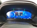  Ford  Puma FORD  / 2019 / 5P / SUV 1.0 Flexifuel Hybrid 125 (mHEV) ST-LINE #6