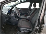 Ford  Puma FORD  / 2019 / 5P / SUV 1.0 Flexifuel Hybrid 125 (mHEV) ST-LINE #8