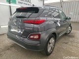  Hyundai  Konna HYUNDAI Kona / 2020 / 5P / SUV BEV 64KWH ELECTRIQUE 204CH EXECUTIVE #4