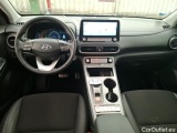  Hyundai  Konna HYUNDAI Kona / 2020 / 5P / SUV BEV 64KWH ELECTRIQUE 204CH EXECUTIVE #6