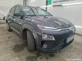  Hyundai  Konna HYUNDAI Kona / 2020 / 5P / SUV BEV 64KWH ELECTRIQUE 204CH EXECUTIVE #5