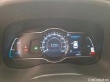  Hyundai  Konna HYUNDAI Kona / 2020 / 5P / SUV BEV 64KWH ELECTRIQUE 204CH EXECUTIVE #7