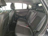  Hyundai  Konna HYUNDAI Kona / 2020 / 5P / SUV BEV 64KWH ELECTRIQUE 204CH EXECUTIVE #10
