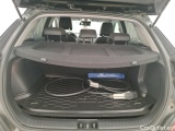  Hyundai  Konna HYUNDAI Kona / 2020 / 5P / SUV BEV 64KWH ELECTRIQUE 204CH EXECUTIVE #11