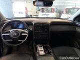  Hyundai  Tucson HYUNDAI  / 2020 / 5P / CROSSOVER 1.6 HEV 2WD 230CV EXELLENCE AUTO #3