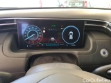  Hyundai  Tucson HYUNDAI  / 2020 / 5P / CROSSOVER 1.6 HEV 2WD 230CV EXELLENCE AUTO #4