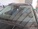  Hyundai  Tucson HYUNDAI  / 2020 / 5P / CROSSOVER 1.6 HEV 2WD 230CV EXELLENCE AUTO #10