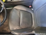  Hyundai  Tucson HYUNDAI  / 2020 / 5P / CROSSOVER 1.6 HEV 2WD 230CV EXELLENCE AUTO #12