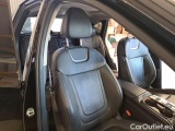  Hyundai  Tucson HYUNDAI  / 2020 / 5P / CROSSOVER 1.6 HEV 2WD 230CV EXELLENCE AUTO #13