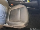  Hyundai  Tucson HYUNDAI  / 2020 / 5P / CROSSOVER 1.6 HEV 2WD 230CV EXELLENCE AUTO #14