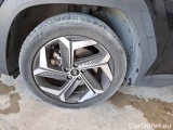  Hyundai  Tucson HYUNDAI  / 2020 / 5P / CROSSOVER 1.6 HEV 2WD 230CV EXELLENCE AUTO #20