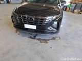  Hyundai  Tucson HYUNDAI  / 2020 / 5P / CROSSOVER 1.6 HEV 2WD 230CV EXELLENCE AUTO #22