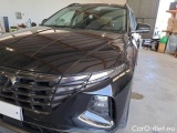  Hyundai  Tucson HYUNDAI  / 2020 / 5P / CROSSOVER 1.6 HEV 2WD 230CV EXELLENCE AUTO #32