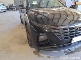  Hyundai  Tucson HYUNDAI  / 2020 / 5P / CROSSOVER 1.6 HEV 2WD 230CV EXELLENCE AUTO #34