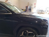  Hyundai  Tucson HYUNDAI  / 2020 / 5P / CROSSOVER 1.6 HEV 2WD 230CV EXELLENCE AUTO #36
