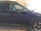  Hyundai  Tucson HYUNDAI  / 2020 / 5P / CROSSOVER 1.6 HEV 2WD 230CV EXELLENCE AUTO #41