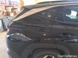  Hyundai  Tucson HYUNDAI  / 2020 / 5P / CROSSOVER 1.6 HEV 2WD 230CV EXELLENCE AUTO #47