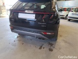  Hyundai  Tucson HYUNDAI  / 2020 / 5P / CROSSOVER 1.6 HEV 2WD 230CV EXELLENCE AUTO #51