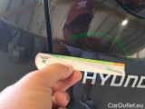  Hyundai  Tucson HYUNDAI  / 2020 / 5P / CROSSOVER 1.6 HEV 2WD 230CV EXELLENCE AUTO #60