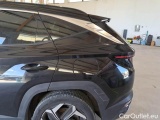  Hyundai  Tucson HYUNDAI  / 2020 / 5P / CROSSOVER 1.6 HEV 2WD 230CV EXELLENCE AUTO #65