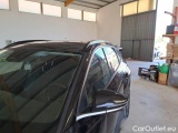  Hyundai  Tucson HYUNDAI  / 2020 / 5P / CROSSOVER 1.6 HEV 2WD 230CV EXELLENCE AUTO #82