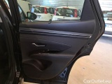  Hyundai  Tucson HYUNDAI  / 2020 / 5P / CROSSOVER 1.6 HEV 2WD 230CV EXELLENCE AUTO #99