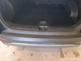  Hyundai  Tucson HYUNDAI  / 2020 / 5P / CROSSOVER 1.6 HEV 2WD 230CV EXELLENCE AUTO #101