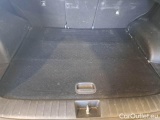  Hyundai  Tucson HYUNDAI  / 2020 / 5P / CROSSOVER 1.6 HEV 2WD 230CV EXELLENCE AUTO #103