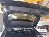  Hyundai  Tucson HYUNDAI  / 2020 / 5P / CROSSOVER 1.6 HEV 2WD 230CV EXELLENCE AUTO #117