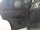  Hyundai  Tucson HYUNDAI  / 2020 / 5P / CROSSOVER 1.6 HEV 2WD 230CV EXELLENCE AUTO #120