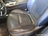  Hyundai  Tucson HYUNDAI  / 2020 / 5P / CROSSOVER 1.6 HEV 2WD 230CV EXELLENCE AUTO #126