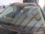  Hyundai  Tucson HYUNDAI  / 2020 / 5P / CROSSOVER 1.6 HEV 2WD 230CV EXELLENCE AUTO #138