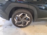  Hyundai  Tucson HYUNDAI  / 2020 / 5P / CROSSOVER 1.6 HEV 2WD 230CV EXELLENCE AUTO #142
