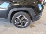  Hyundai  Tucson HYUNDAI  / 2020 / 5P / CROSSOVER 1.6 HEV 2WD 230CV EXELLENCE AUTO #144