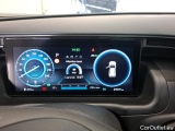  Hyundai  Tucson HYUNDAI  / 2020 / 5P / SUV 1.6 PHEV 265 HTRAC N LINE EXECU 4WD AUTO #6