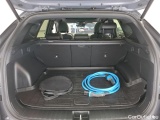  Hyundai  Tucson HYUNDAI  / 2020 / 5P / SUV 1.6 PHEV 265 HTRAC N LINE EXECU 4WD AUTO #10