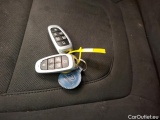  Hyundai  Tucson HYUNDAI  / 2020 / 5P / SUV 1.6 PHEV 265 HTRAC N LINE EXECU 4WD AUTO #12