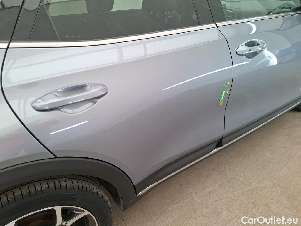  KIA  XCeed  Plug-in Hybrid Design 1.6 140CV BVA6 E6d #11