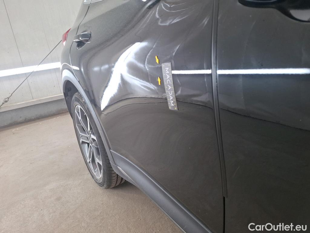  KIA  XCeed  Plug-in Hybrid Premium 1.6 140CV BVA6 E6d #1
