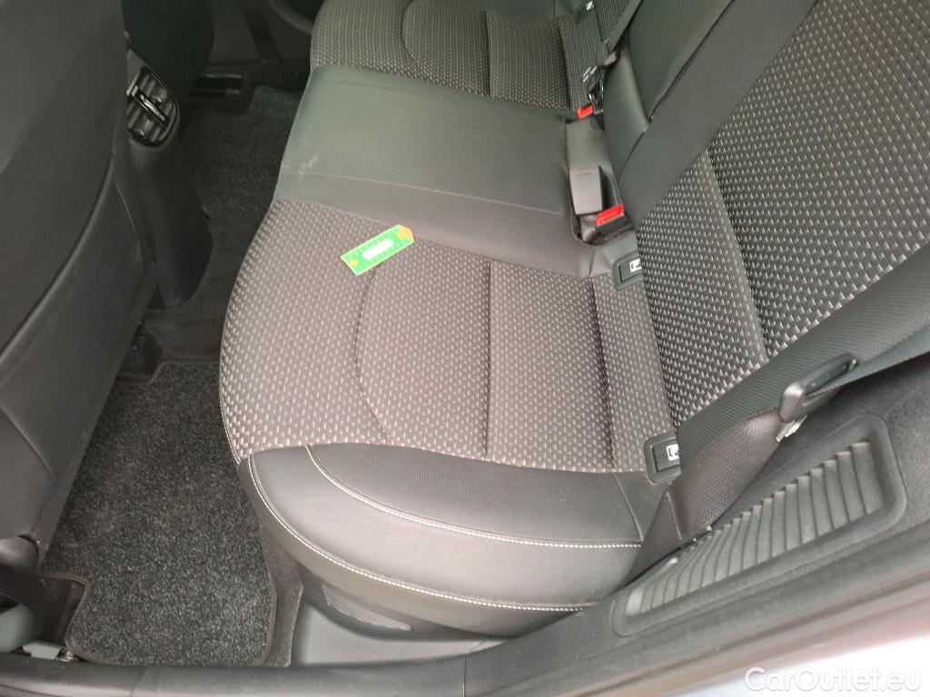  KIA  XCeed  Plug-in Hybrid Design 1.6 140CV BVA6 E6d #17