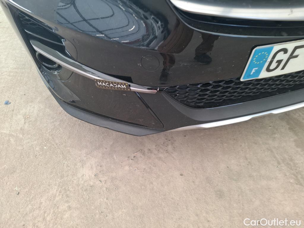  KIA  XCeed  Plug-in Hybrid Premium 1.6 140CV BVA6 E6d #24
