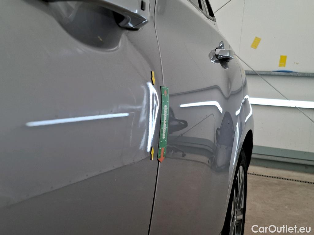  Hyundai  Konna Kona Creative Electrique 2WD 64kWh BVA #3