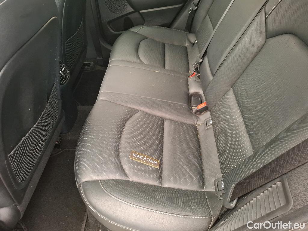  KIA  XCeed  Plug-in Hybrid Premium 1.6 140CV BVA6 E6d #31