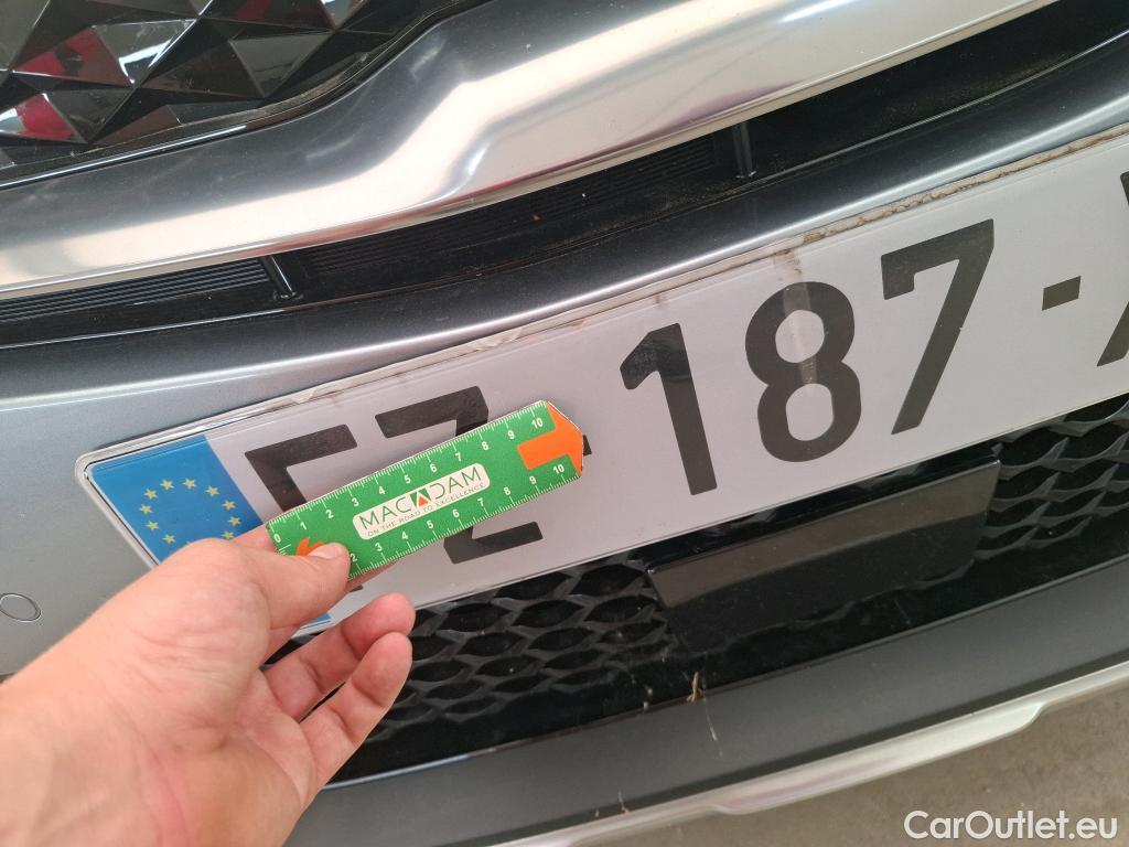  KIA  XCeed  Plug-in Hybrid Design 1.6 140CV BVA6 E6d #16