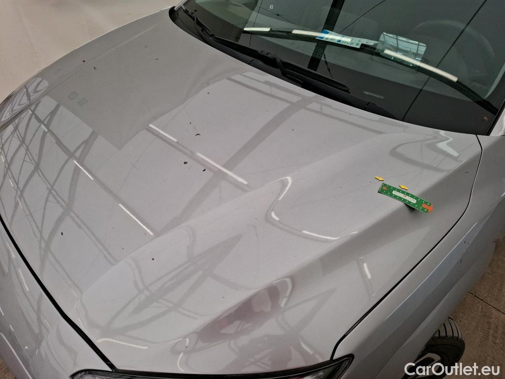  Hyundai  Konna Kona Creative Electrique 2WD 64kWh BVA #20