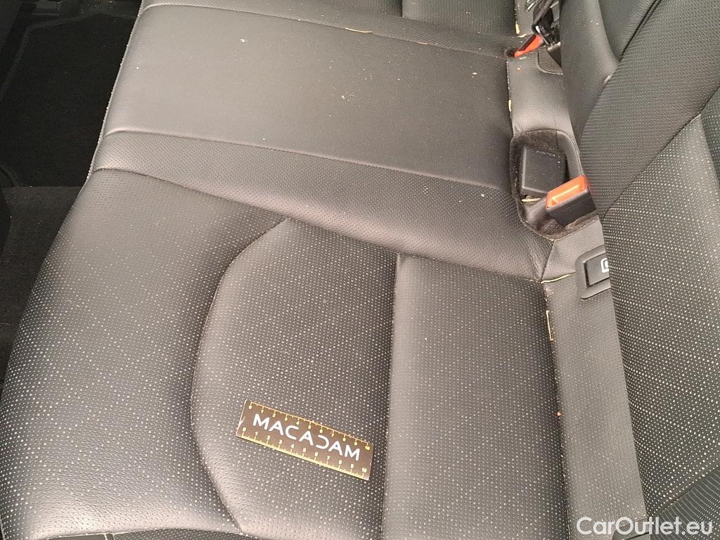  KIA  XCeed  Plug-in Hybrid Premium 1.6 140CV BVA6 E6d #32