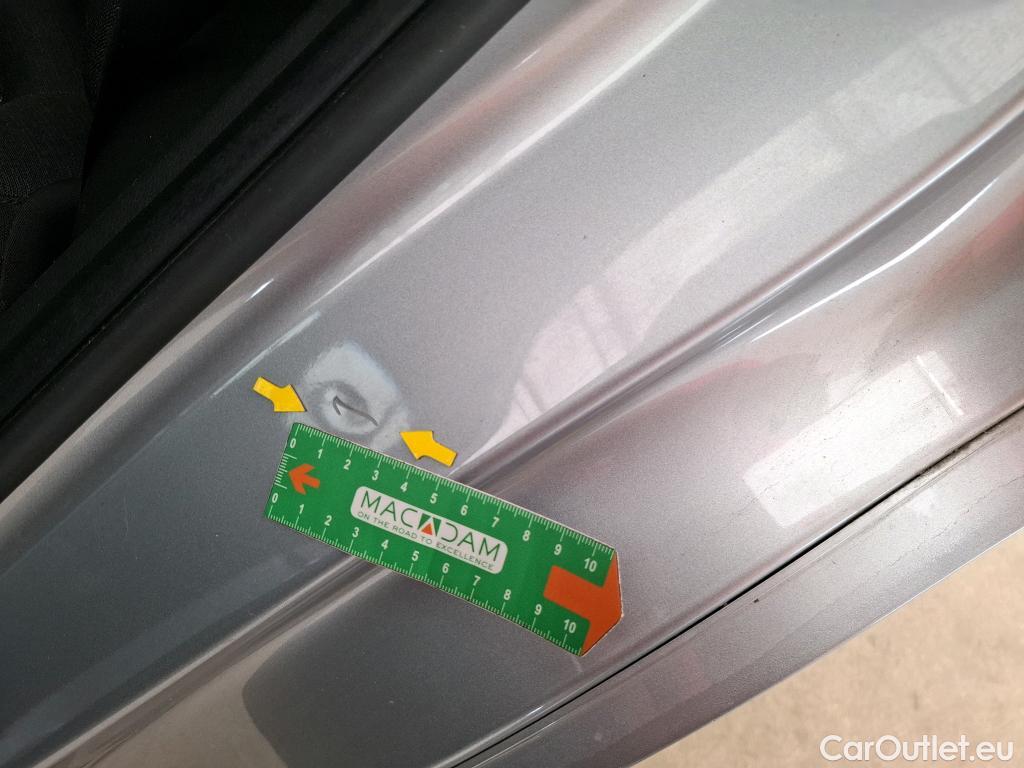  Hyundai  Konna Kona Creative Electrique 2WD 64kWh BVA #19