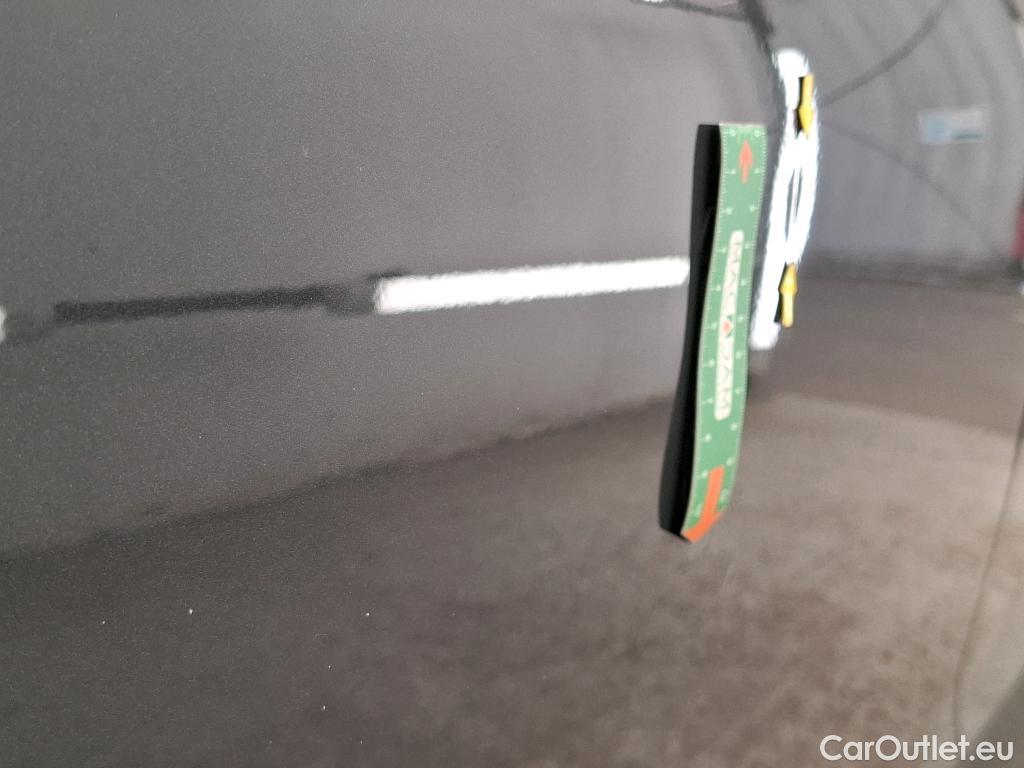  Hyundai  Konna Kona Business Hybrid 2WD 1.6 GDI 140CV BVA6 E6d #14
