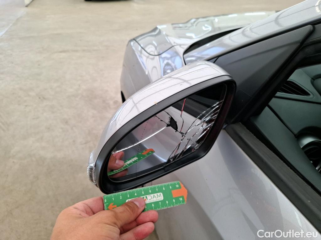  Hyundai  Konna Kona Creative Electrique 2WD 64kWh BVA #10