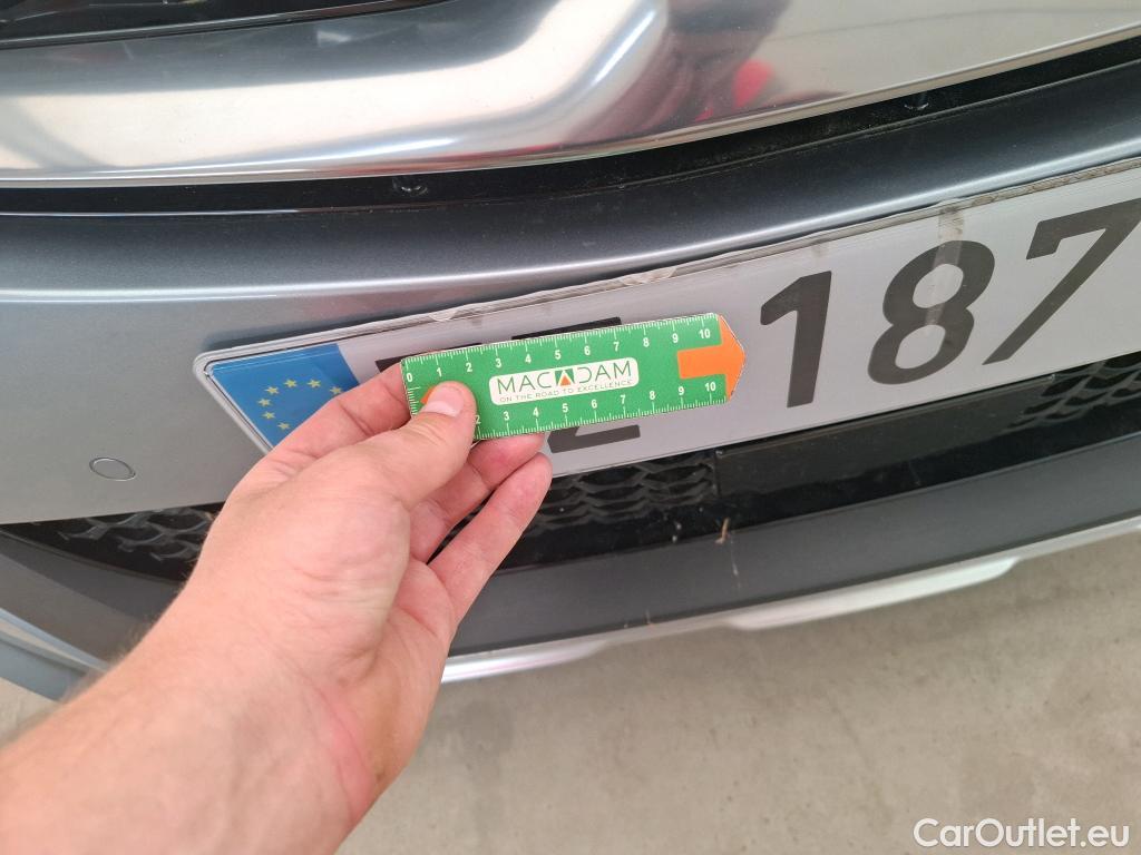  KIA  XCeed  Plug-in Hybrid Design 1.6 140CV BVA6 E6d #15